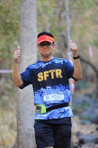 BIB: 7095
                            <button type="button" onclick="openModal(7248623)" class="btn btn-primary btn-sm float-right btn-popup" data-toggle="modal" data-target=".modal-high-quality">
                        <i class="fas fa-shopping-cart"></i> Add to Cart
                    </button>
                                            <button type="button" onclick="isThisMe(7248623, true)" class="btn btn-success btn-sm float-right btn-popup btn-isme hidden" data-toggle="tooltip" data-placement="bottom" title="นี่คือรูปของคุณใช่ไหม คลิกที่นี่เพื่อเอาเข้าอัลบั้ม">
                        <i class="fas fa-plus"></i> Add to album
                    </button>
                    <button type="button" onclick="isThisMe(7248623, false)" class="btn btn-warning btn-sm float-right btn-popup btn-isnotme hidden">
                        <i class="fas fa-ban"></i> Remove from album
                    </button>